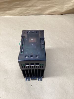 Watlow DC10-12L0-0000 Solid State Power Control 55A #703PT98FML