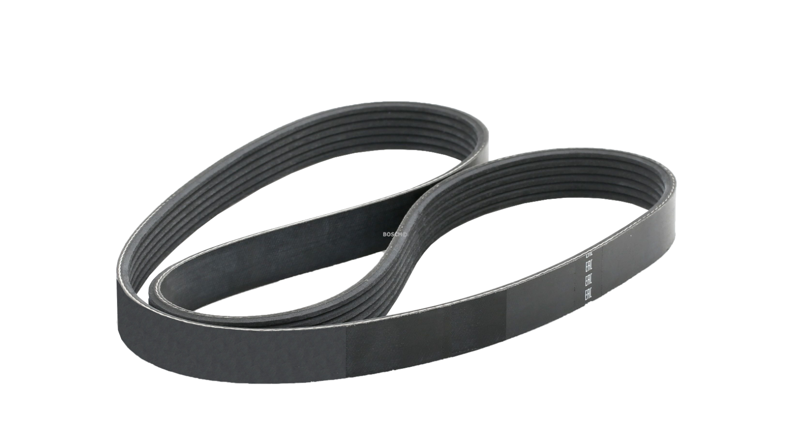 DAYCO 4 PK 1185 Cinghia Poly-V