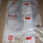 Foto 2 di 2