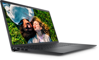 Dell Inspiron 15 3520 15.6'' 12th Gen Intel Core i3-1215U 512 GB SSD 8GB DDR4 NEW