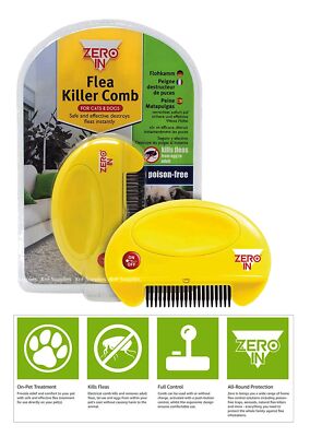 り*き様 新品 OVY Cowboy Easy Flea Action Slac OVY Cowboy Easy Flea Action Slacks