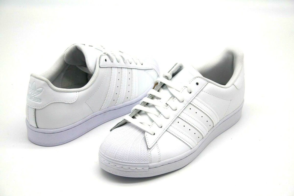 adidas gazelle silver green womens adidas Superstar Shoes Triple White EG4960 main image 0