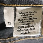 Bild 9 von 11
