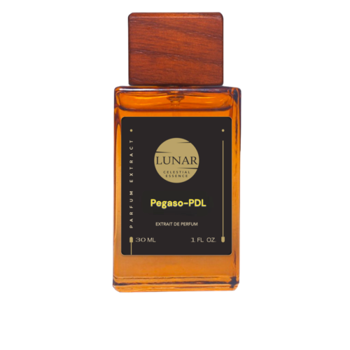 Pegaso-PDL EAU DE PERFUM Inspired By Pegasus by Parfums de Marly 30ML - Picture 1 of 1