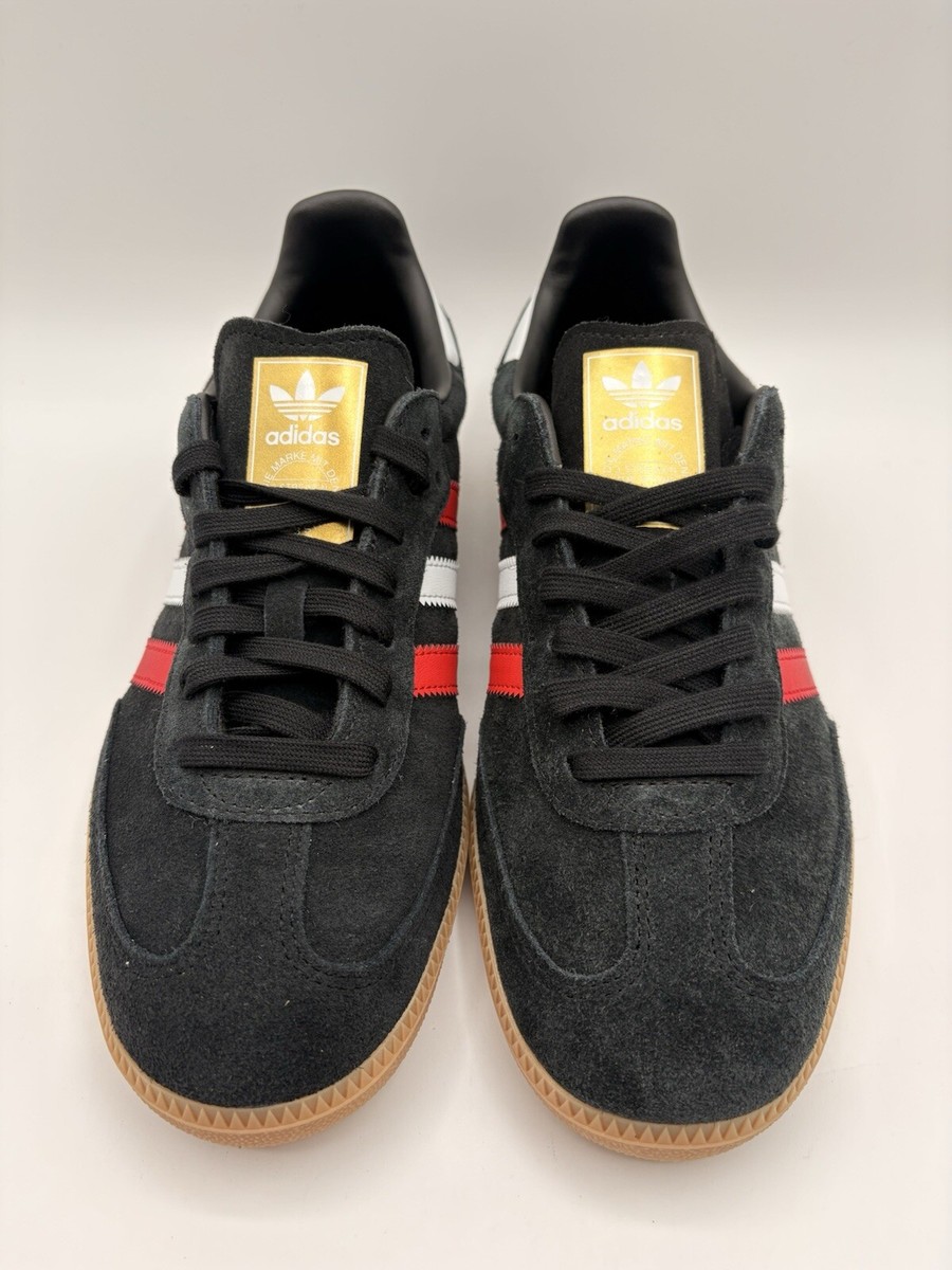 ◆adidas◆ Samba OG Black White Red IG1824 s-l1200.jpg