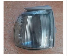 Clignotant Fiat TIPO