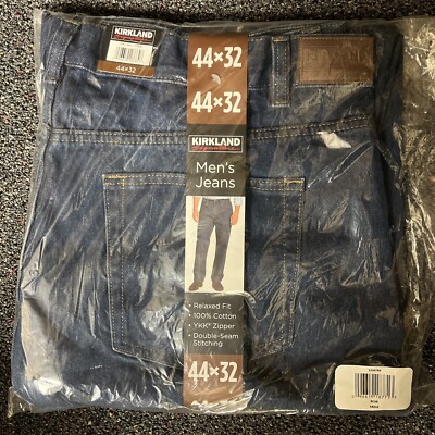 Jeans Pantalones Kirkland Signature Kirkland Signature Ladies