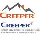 Creepertoys