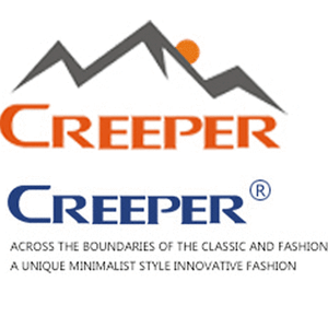 Creepertoys | eBay Stores