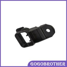 Radiator Upper Bracket For Ford 2010-2019 Explorer Edge Taurus MKX AG1Z-8A193-A