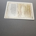 Picture 5 of 12