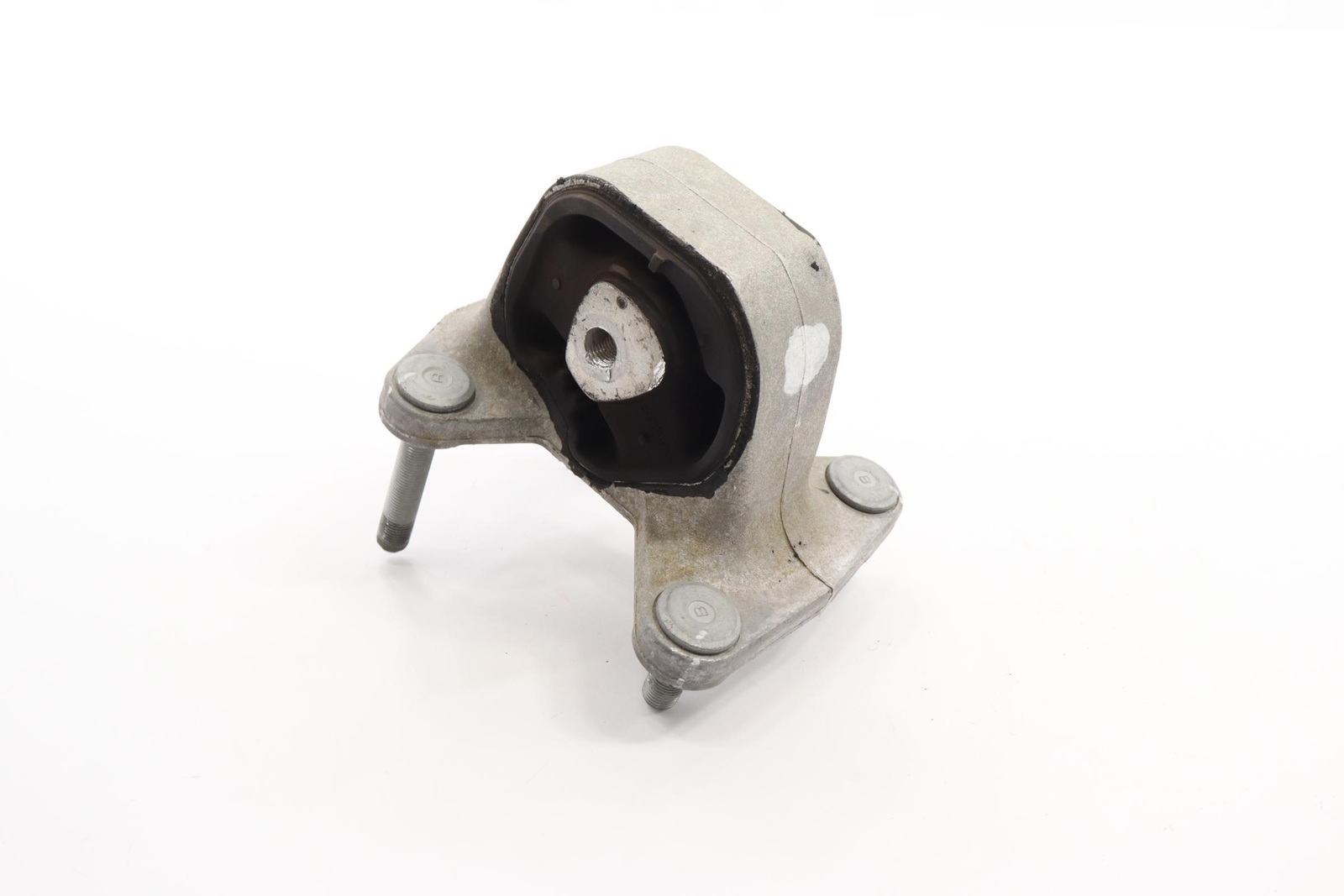 2016 - 2022 LEXUS RX350 3.5L ENGINE MOTOR REAR FRAME MOUNT SUPPORT BRACKET OEM