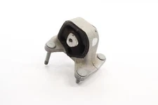 2016 - 2022 LEXUS RX350 3.5L ENGINE MOTOR REAR FRAME MOUNT SUPPORT BRACKET OEM