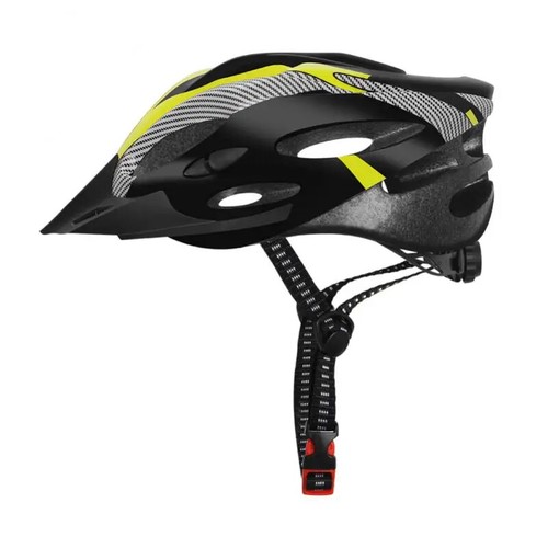 MTB Bike Helmet For Men Women Sport Cycling Helmet Adjustable Mountain Road Bicy - Picture 15 of 18