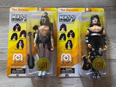 kiss dolls ebay