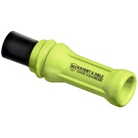 Knight And Hale Coon Squawler Khsg1000-t on sale Knight And Hale Coon Squawler Khsg1000-t on sale