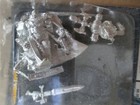 Bild 2 von 4
