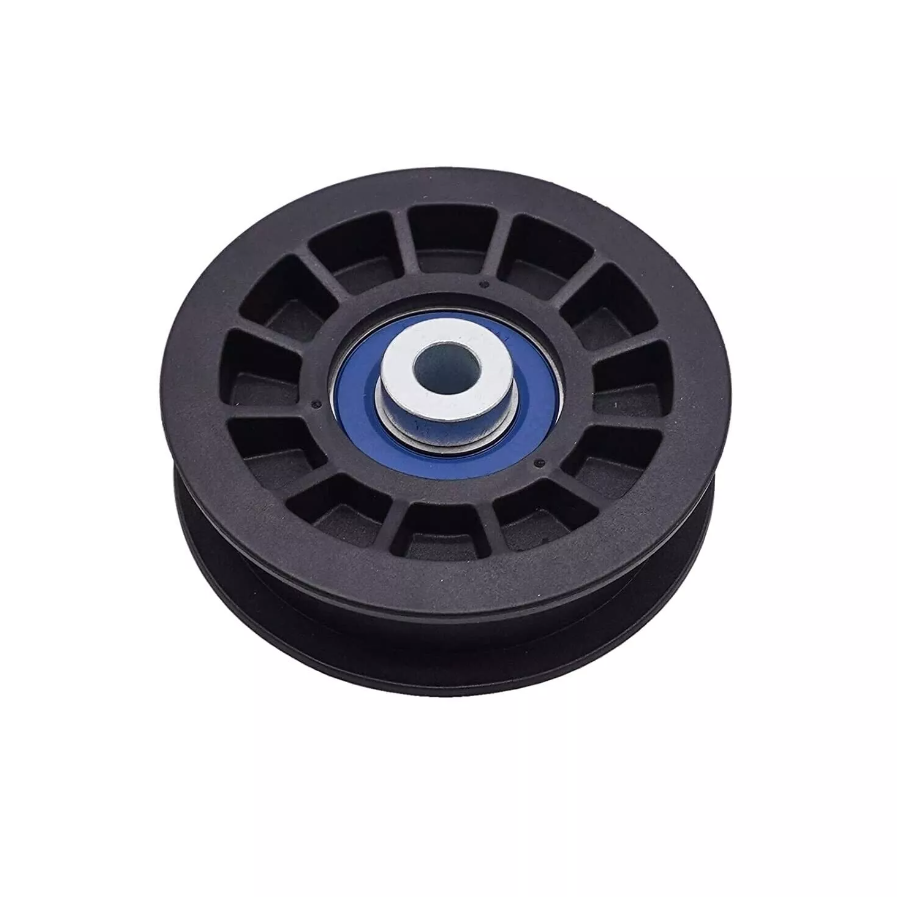 Blade Idler Pulley For 54" Husqvarna RZ46i Z254F RZ5424 RZ3016 RZ4623