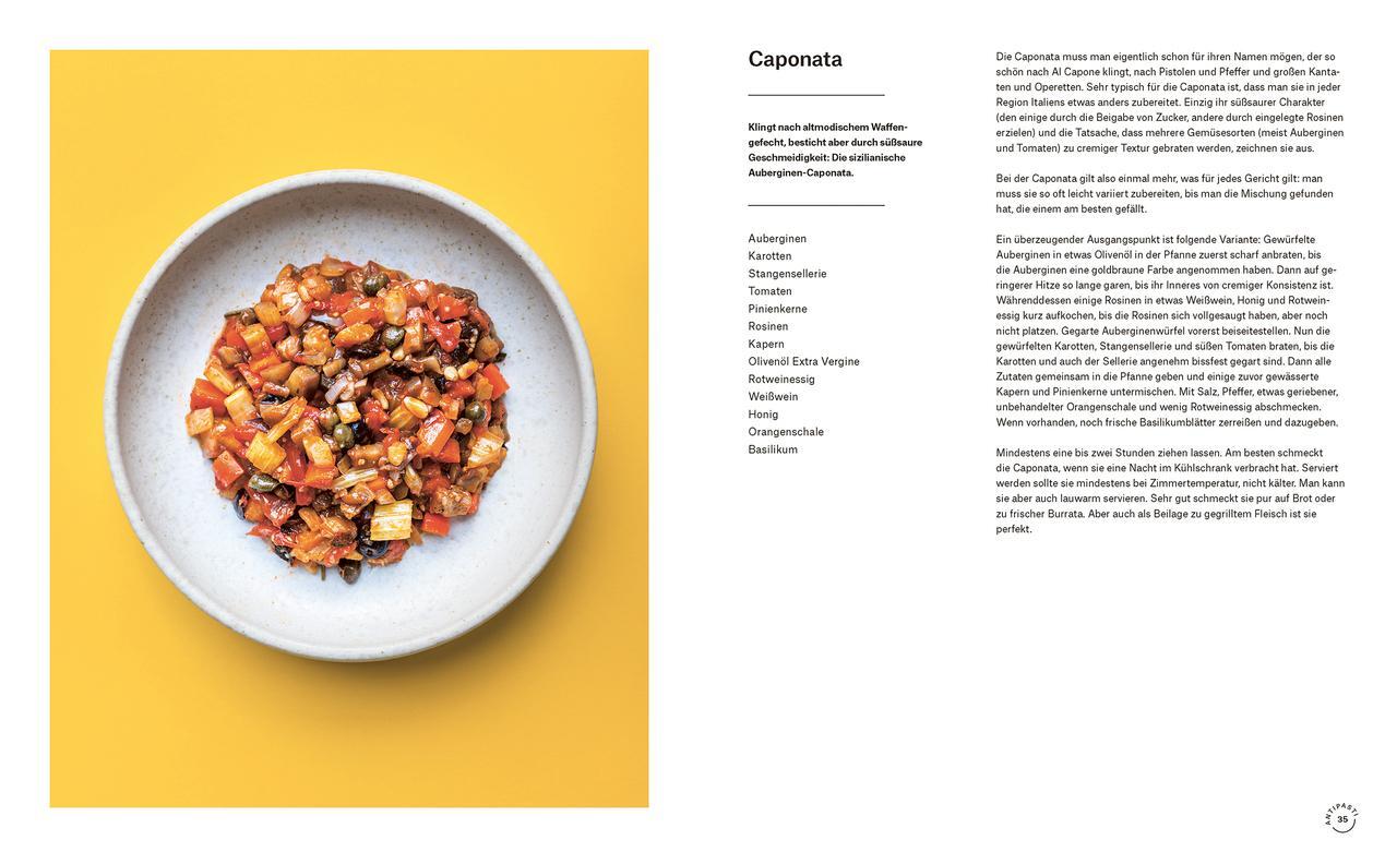 Thumbnail - Splendido, Mercedes Lauenstein