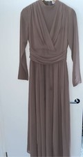 inayah dress
