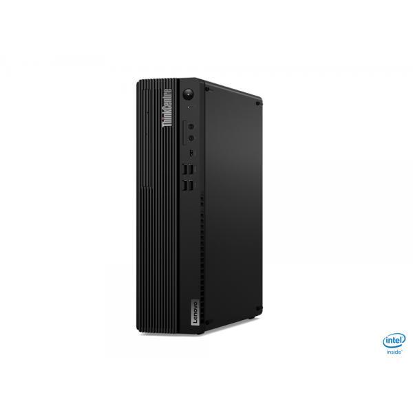 Lenovo ThinkCentre M90a Gen 3 IntelÂ® Coreâ„¢ i5 i5-12500 60,5 cm [23.8] 1920 x