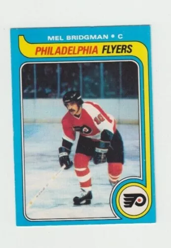 1979-80 OPC O Pee Chee Set Break # 201-396 U Pick See Scans PLS Read