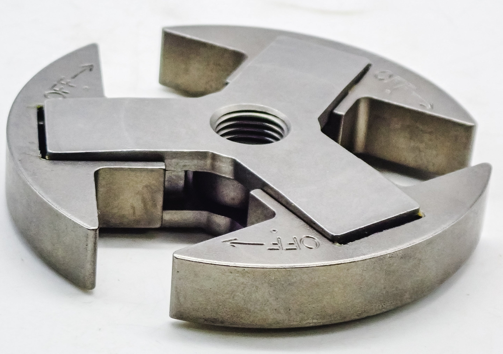 GENUINE ECHO CLUTCH ASSEMBLY FITS CS-800P