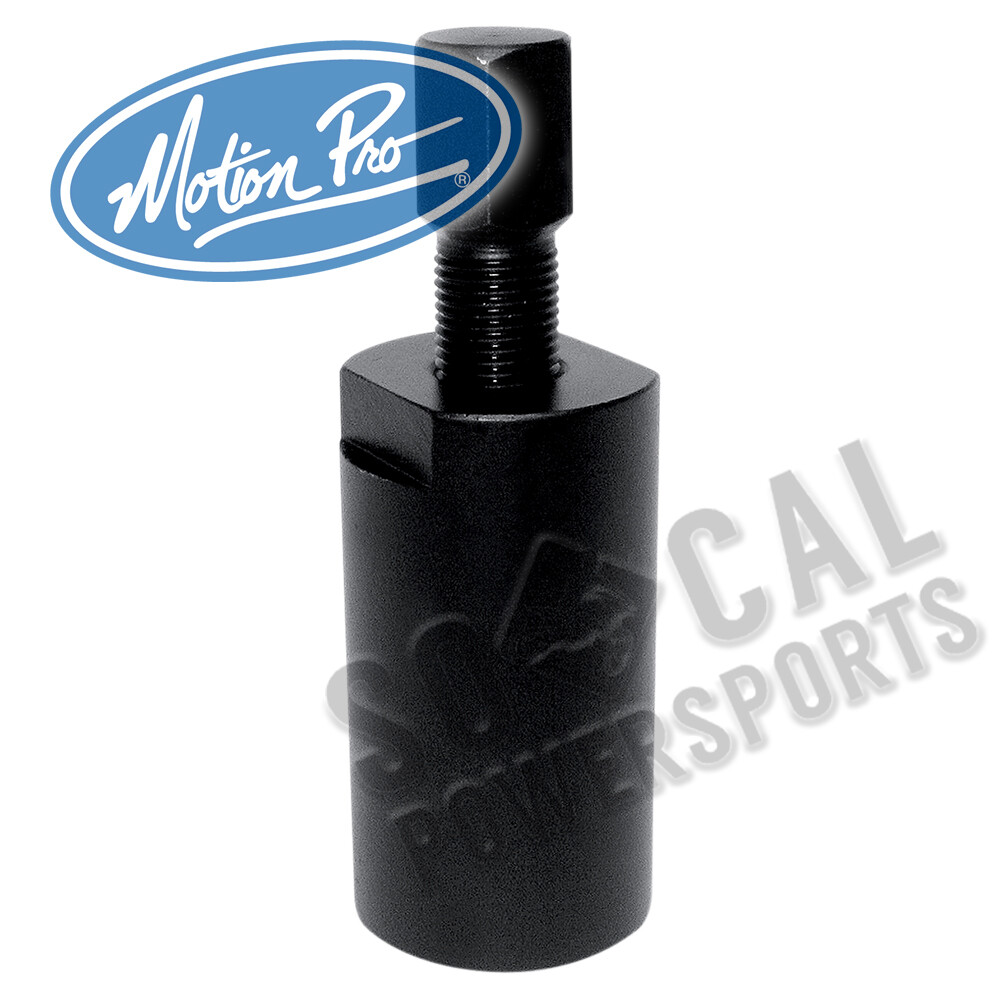 080349 MOTION PRO FLYWHEEL PULLER eBay