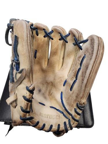 Sac à dos Valor - Baseball Town