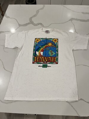90s oneita mackie Tシャツ　グッドレギュラー　企業 90s oneita mackie Tシャツ グッドレギュラー 企業