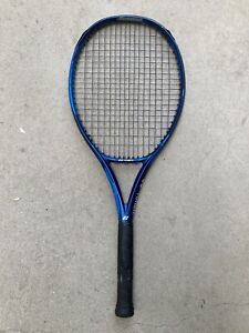 Ezone 100 Yonex | eBay Ezone 100 Yonex | eBay