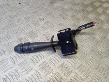 RENAULT GRAND ESPACE INDICATOR STALK 2007