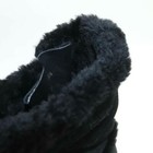 Bild 4 von 12