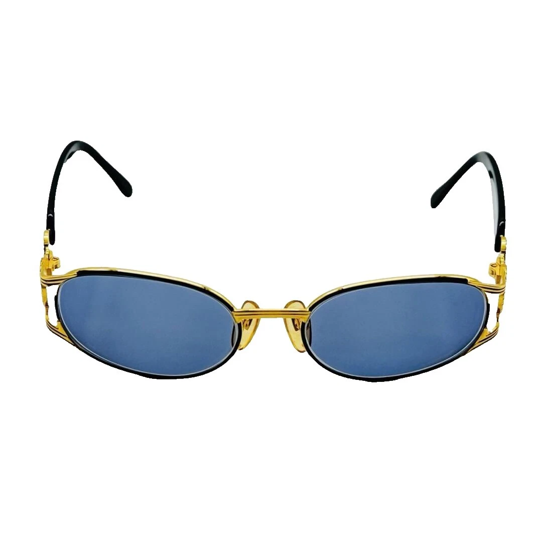 Gafas de sol Oval Plástico Fendi para Mujeres
