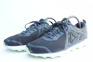 reebok hexaffect run 5.0