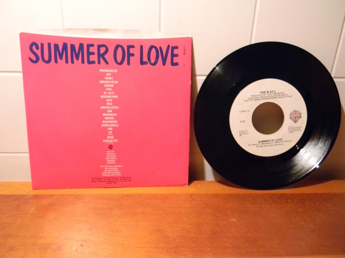 【R&B】Promysc Art Of Love Burning With Love – DROOL