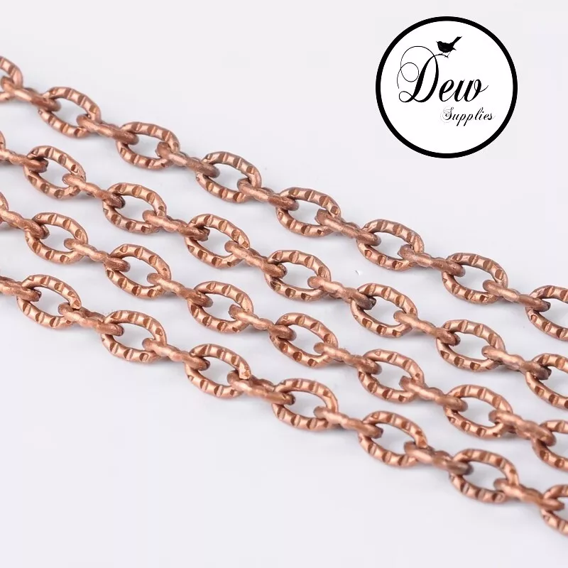 Antique colour jewellery online