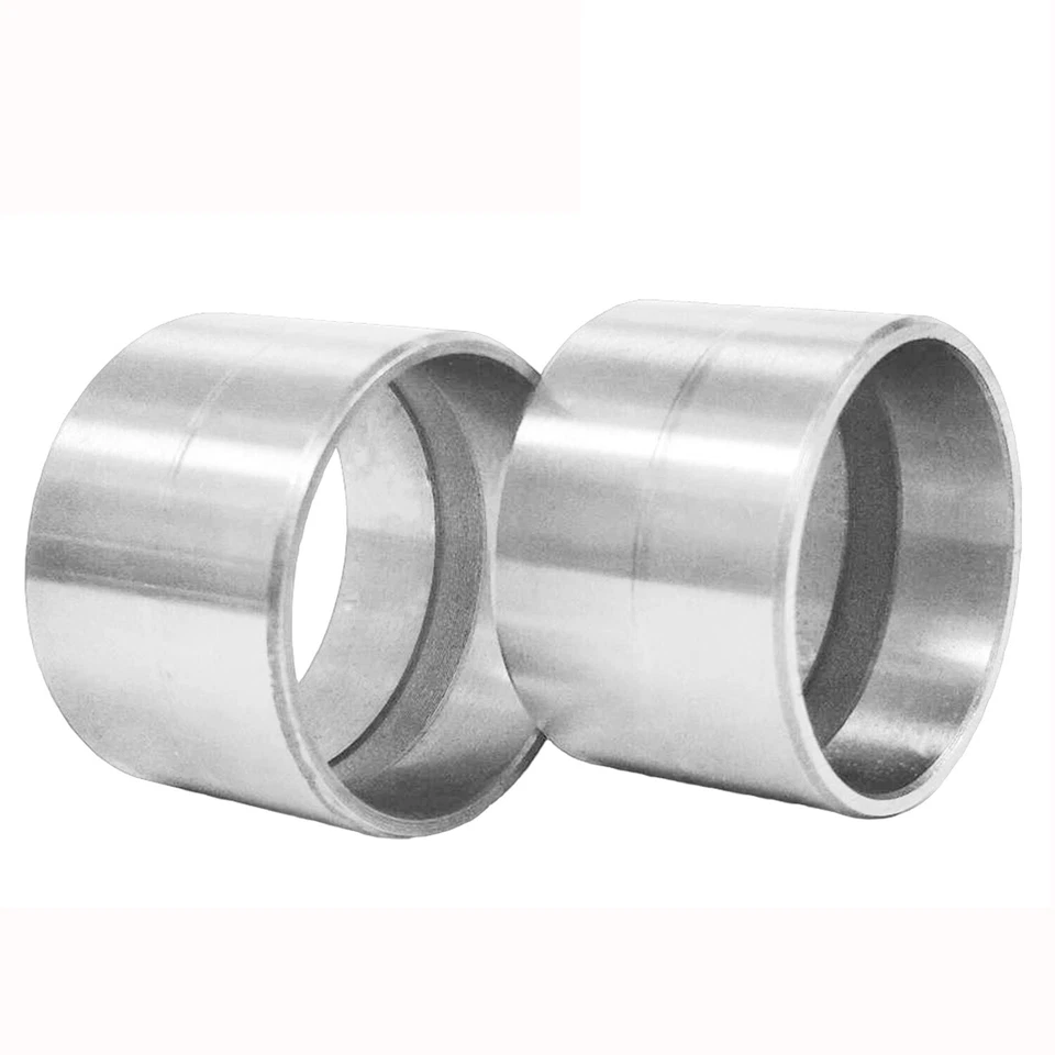 Plane Bearings For Kawasaki Mule 4000 4010 3000 3010 3020 Mule 4010 Trans KAF620 - Imagem 4 de 4