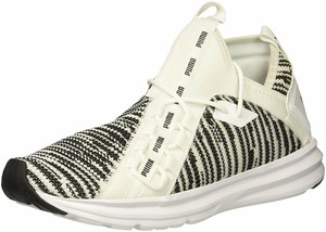 enzo peak men's sneakers