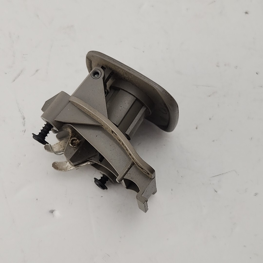 19972004 Buick CENTURY/REGAL Glove Box Latch '97 99 00 01 04 Glovebox