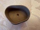 Photo 15/23