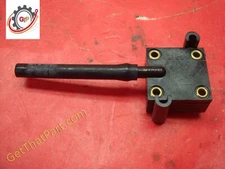 Hologic Atec Sapphire Complete Oem Vacuum Switch Assembly