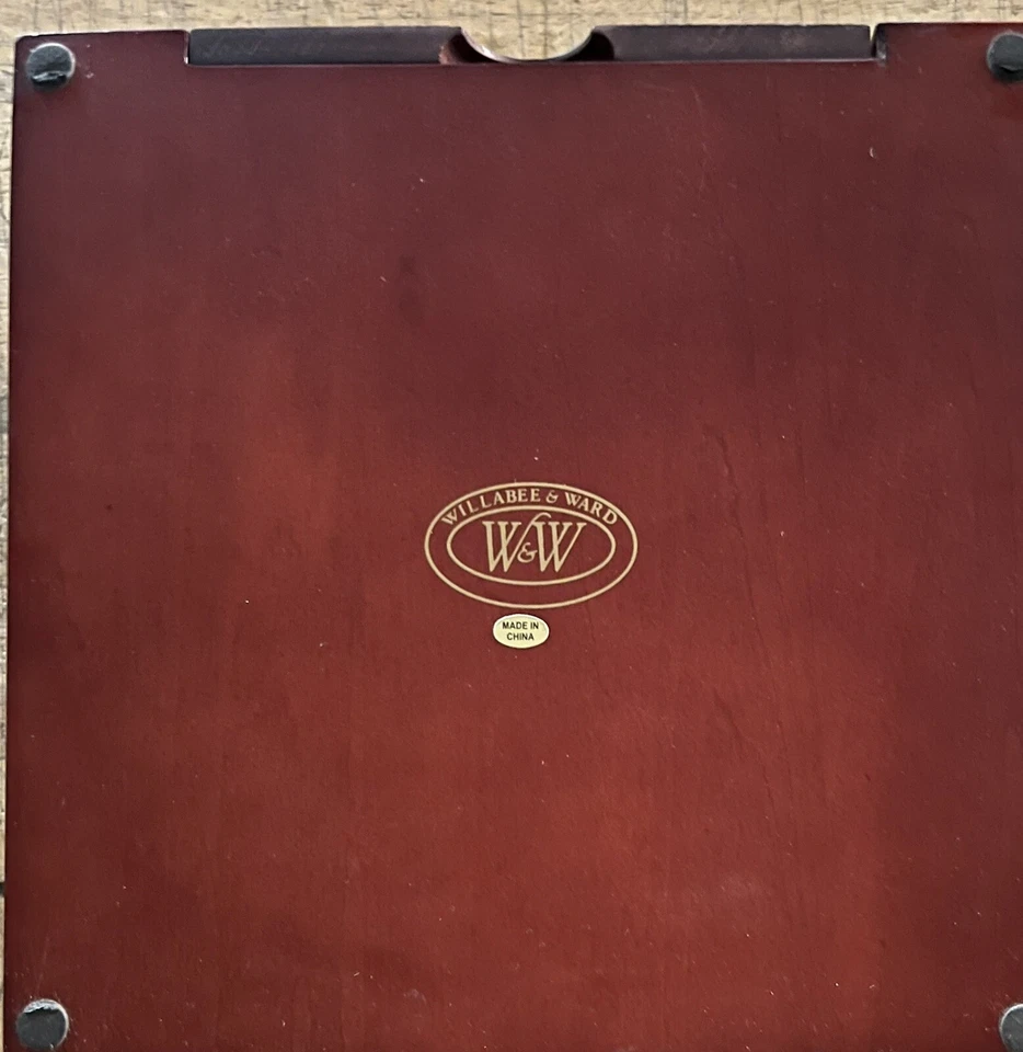 mlb pin set - Image 2 of 4