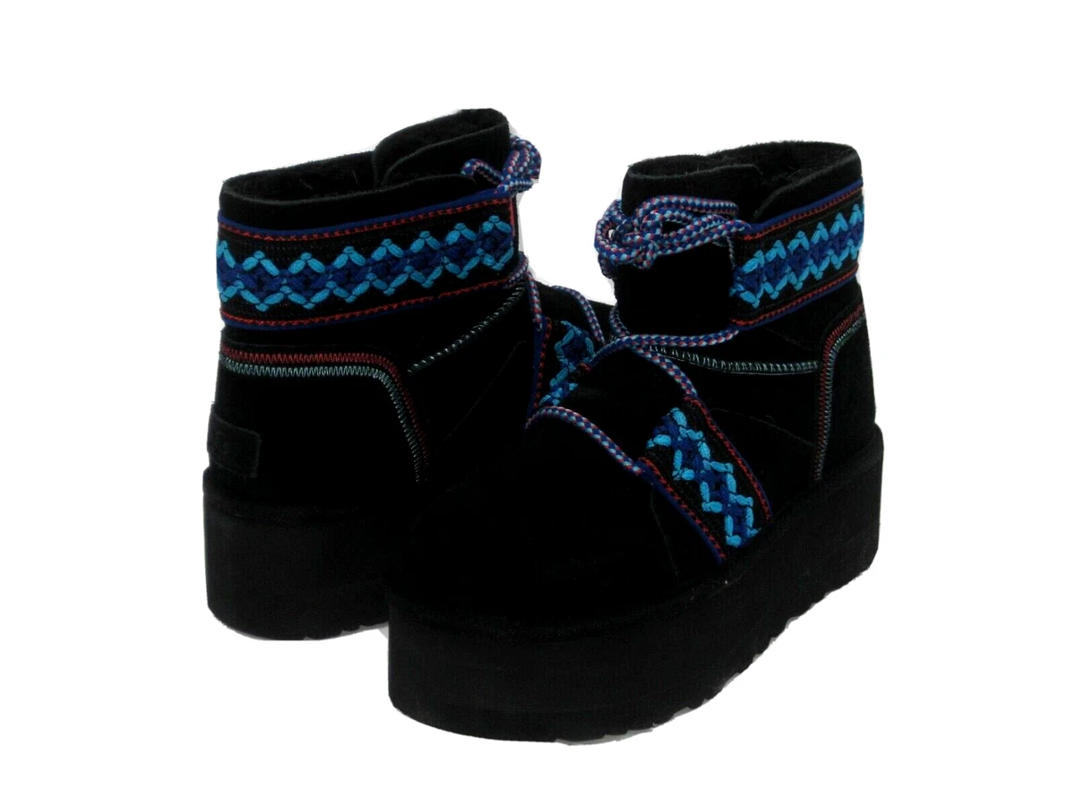 Ugg classic hotsell mini 36