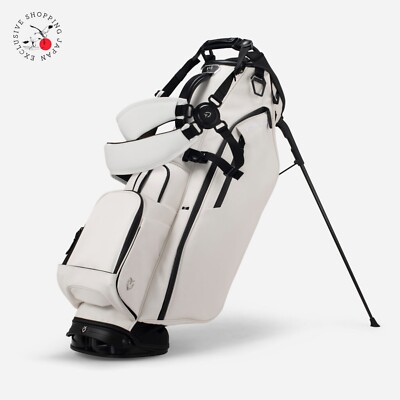 バッグ VESSEL PLAYER4.0 s-l400.jpg