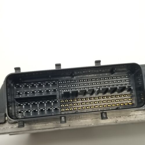 2009 2010 2011 Lexus ES350 3.5L Engine Electronic Control Module ECU 8966133F41 - Picture 6 of 14