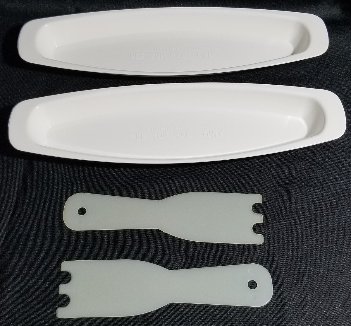 George Foreman Grill Grilling Machine Model GR30 14