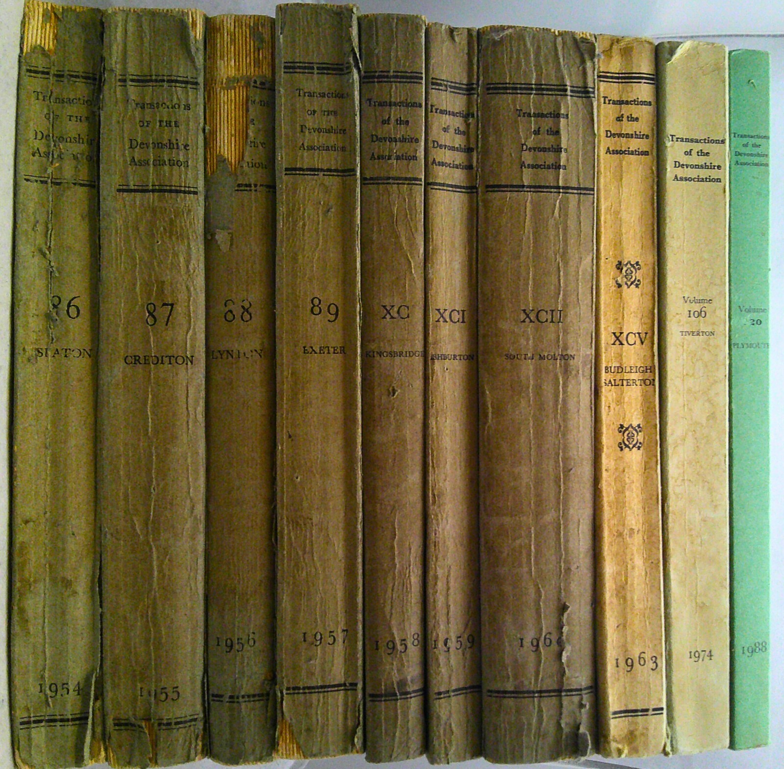 Picture 6 of 7