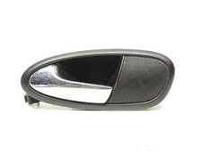 5P0837113 rear outer door handle lh for SEAT LEON (1P1) 2005 -2013