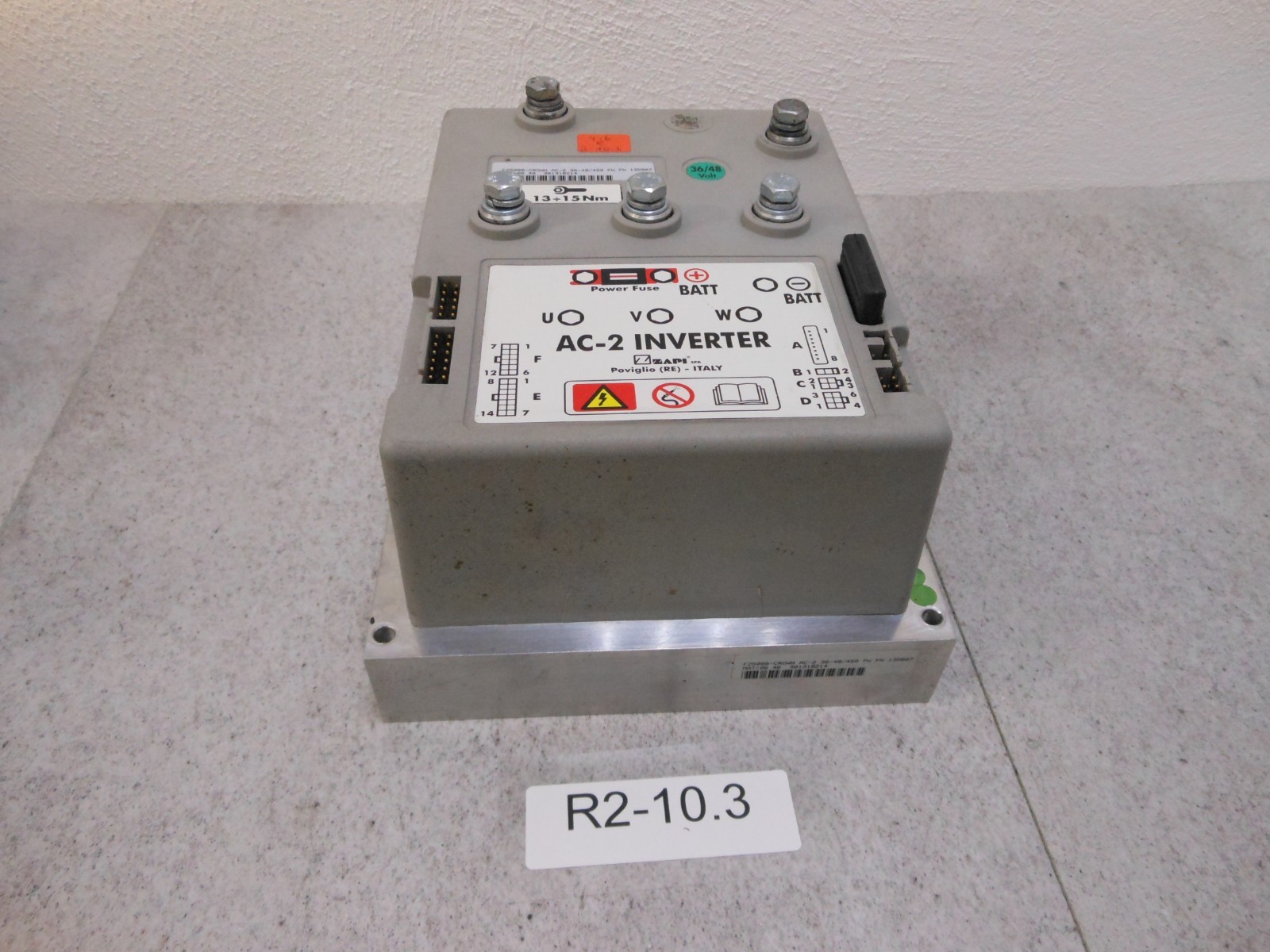 zapi-ac-2-inverter-fz5088-fz5088-crown-ac-2-power-36-48-450-36-48